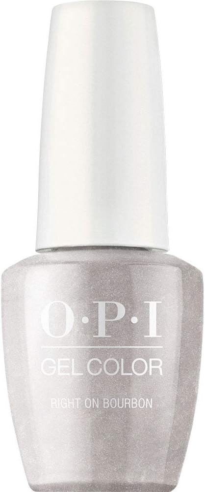 GEL COLOUR Take A Right On Bourbon