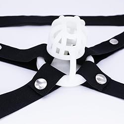 Popular Anti-Shedding Belt for Male