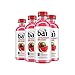 Bai Flavored Water, Kula Watermelon, Antioxidant Infused Drinks, 18 Fluid Ounce Bottles, 6 Count