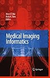 Image de Medical Imaging Informatics