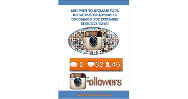 buy for others - best program to increase instagram followers