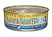 Dick Van Patten'S Natural Balance Limited Ingredients Duck And Green Pea Canned Cat Food (Case Of 24), 5.5 Oz.