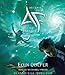 Artemis Fowl 6: The Time Paradox