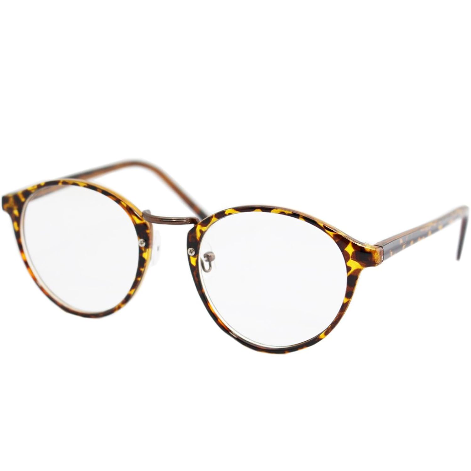 おしゃれメガネをプレゼントしよう 男性におすすめのアイテム10選