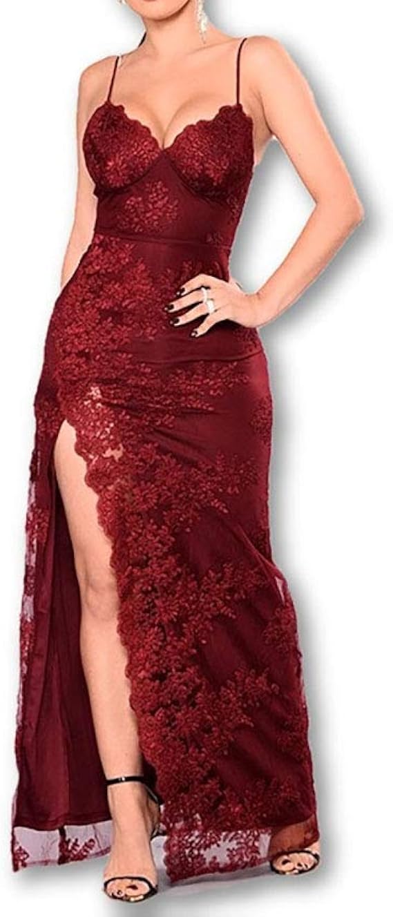Vestidos Color Vino Con Dorado Para Niñas Online Hotsell, UP TO 56% OFF |  www.apmusicales.com