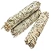White Sage Sticks - 9