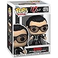 Amazon.com: Funko POP Rocks: Pearl Jam 