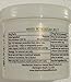 100% Pure White Petroleum Jelly