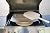 KettlePizza Gas Pro Deluxe Pizza Oven Kit - KPD-GP