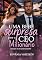 Livro Uma Bebê Surpresa para o CEO Milionário (Duologia "De um acaso ao destino" Livro 1)