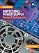 Switching Power Supply Design and Optimization, Second Edition by Sanjaya Maniktala