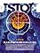 Livro Câncer, mais próximo da cura (REVISTA ISTOÉ)