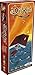 Libellud ASMDIX02EN Dixit Expansion 2 Quest