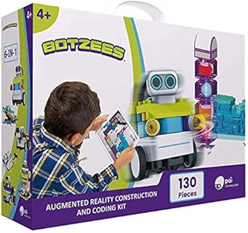 toddler programming toys