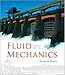 Fluid Mechanics with Student CD