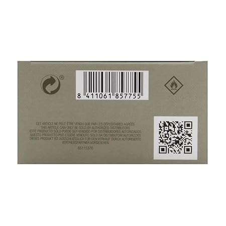 valentino acqua cologne