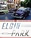 Elgin Park: An Ideal American Town by Michael Paul Smith, Gail Ellison