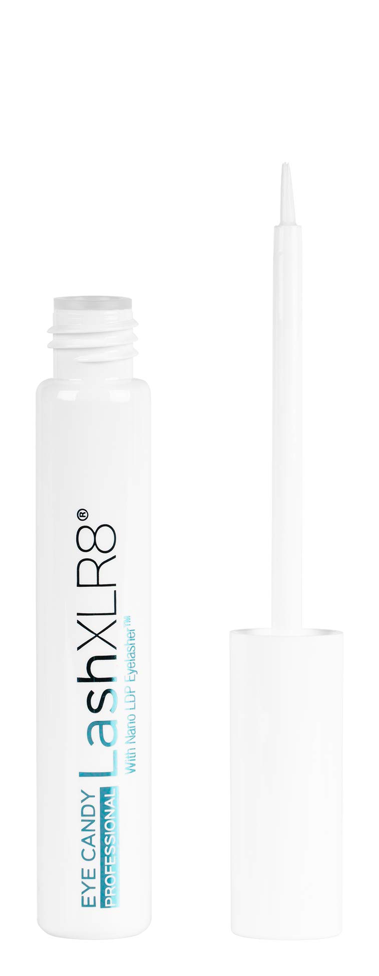 Eye Candy Lash XLR8 Serum, 08 08 800