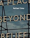 Nathan Coley by 