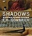 Shadows: The Depiction of Cast Shadows in Western Art