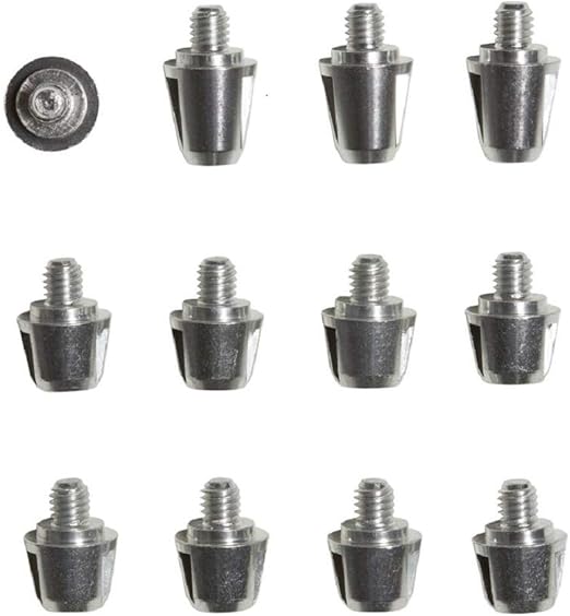 adipower replacement studs