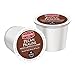 Community Coffee Pecan Praline Flavored 36 Count Coffee Pods, Medium Roast, Compatible with Keurig 2.0 K-Cup Brewers (Pack of 3)