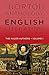 The Norton Anthology of English Literature, The Major Authors