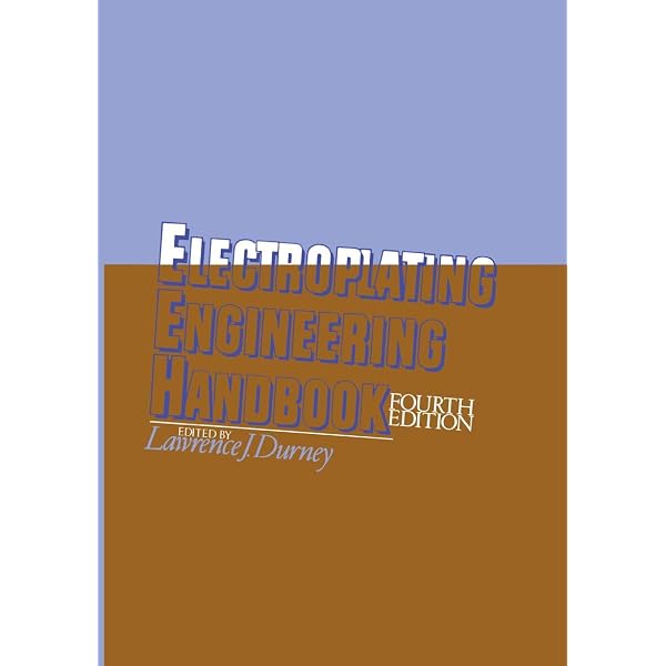 Acoustical engineering: Olson, Harry F.: 9780193007048: Amazon.com