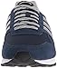 adidas NEO Men's 10k