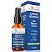 Azure Naturals - ULTIMATE Vitamin C Serum 22% Advanced Proprietary Blend Vitamin C E Ferulic + 11% Hyaluronic + 1% E + 1% Ferulic Acid + Tamanu by Azure Naturals
