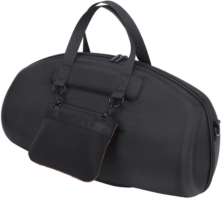 Lagand Portable Travel Bag for JBL Boombox Bluetooth Wireless Speaker