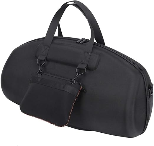 jbl boombox tasche