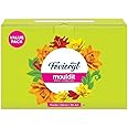 Fevicryl Mould It, 900 g, Clay Set for Modelling and Sculpting, Air Dry Clay for Art and Craft, Gift for Artists, Students, Children