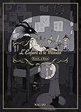 L'enfant et le maudit T04 (04) (French Edition) by