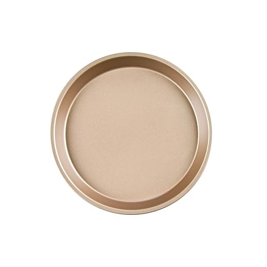 Horno de microondas Estufa para Asar Cacerola Antiadherente Cocina ...