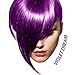 Arctic Fox Semi-Permanent Hair Colors - Violet Dream 4oz Bottle