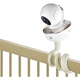 smart nursery camera