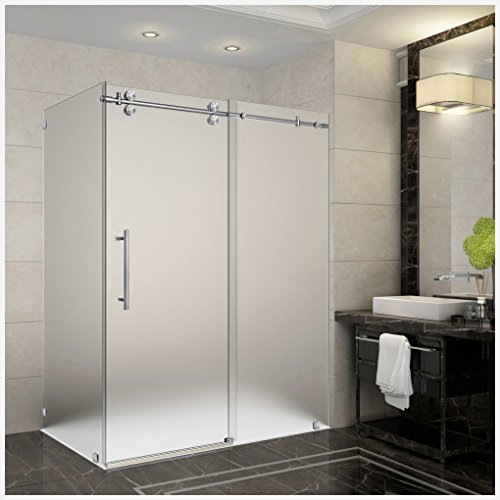 Bathroom Décor + Shower Accessories Bathroom Enclosure Philippines