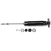 ACDelco Gold 530-315 (88947653) Premium Gas Charged Front Shock Absorber