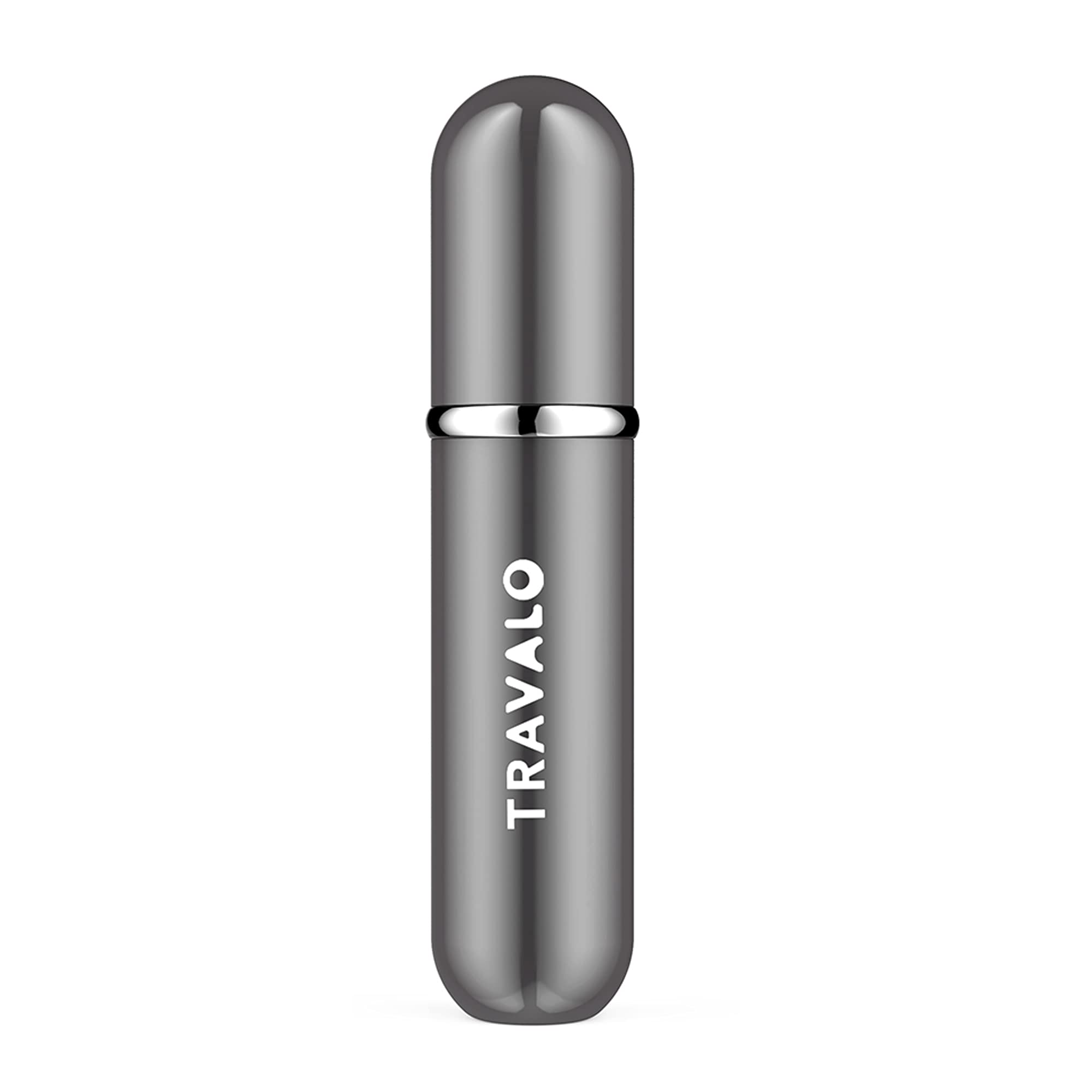 NOVA ENGEL Classic Hd Titanium 5 Ml