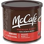 Product image for barcode 043000078488
