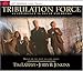 Tribulation Force: An Experience in Sound and Drama (CD audio) by