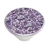 PopSockets PopTop