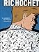 Les Nouvelles Enquêtes de Ric Hochet - tome 3 - Comment réussir un assassinat (French Edition) by