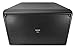 JBL Control SB210 Dual 10