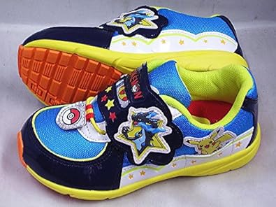 500以上のトップ画像をダウンロード ポケモン 靴