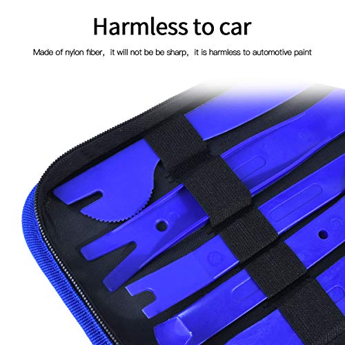 2 Removal+AMDRFO+Fastener+Remover+Storage