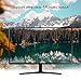 HDMI Splitter 1 in 3 4 Out,DRLSS V1.4 Powered 1x4 Ports Box Supports 4K@30Hz Full Ultra HD 1080P and 3D Compatible with PC STB Xbox PS4 PS3 Fire Stick Roku Blu-Ray Player HDTV