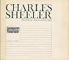 Charles Sheeler: American Photographer, Vol. VI Number 1