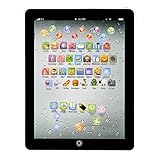 Leegor Child Touch Type Computer Tablet English Learning Study Machine Toy Learning Toys